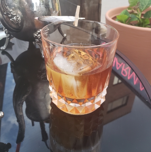 Meet your Posher, Beata - Picture 2 of 4